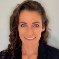 Rachel Peterson