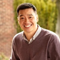 Billy Vo