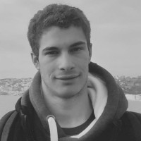 Koffi Cornelis