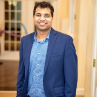 Akshay Agarwal