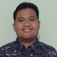 Izzan Faruqi