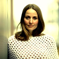 Sherin Khankan