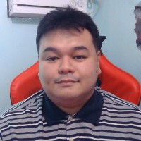 Shota Nagayama