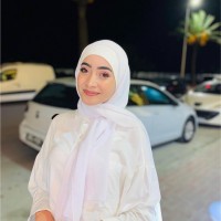 Hadil Ouiriemmi