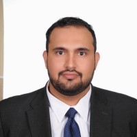Jorge Alfonso Gutiérrez Gutiérrez