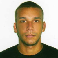 Marcus tullius da silva