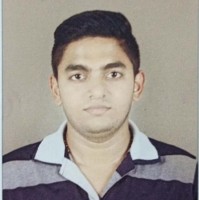 Dhruvin Patel