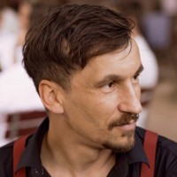 Robert Jakob