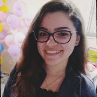 Bárbara Barboza Pivetti