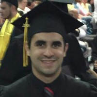 Andrew Reiling
