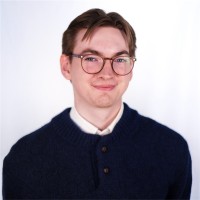 Alex Saillant