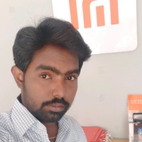 chetan karnam