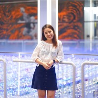 Wanida Suwannarin