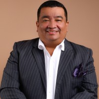 Miguel López