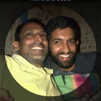 Deepakk sharma