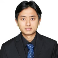Dhimas Rinaldi