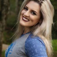 Luiza Straginski