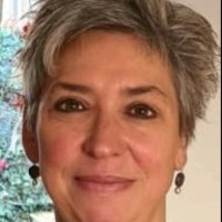 Rianne van Surksum