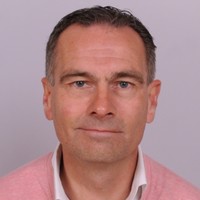 Peter de Lijster