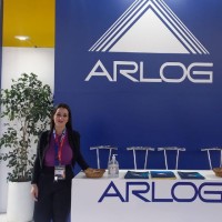 Veronica Riggio