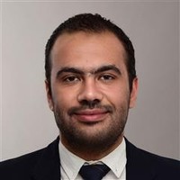 Sayed Salah