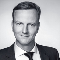Stephan Pientka
