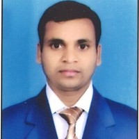 Rakesh Kumar