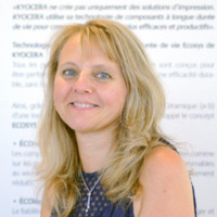 Jamrozik Nathalie