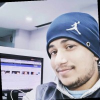 Gaurav Kumar