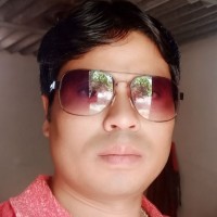 Uttam Barman