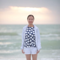 Fei Yang