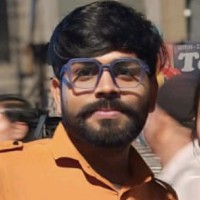 Raju Patel