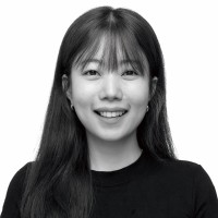 Dayeong Song