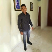 Francisco Santana