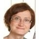 Silja Lassur