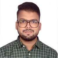 Aayush Khandelwal