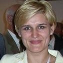 Nisaf Katari