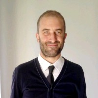 Andrea Zoccali