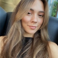 Elizaveta Balaeva