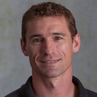 Eric Simerman