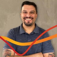 Rodrigo Galati, Mba, Pmp®