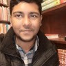 Saykat Saha