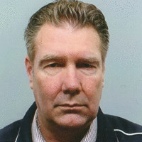 Ronald van Put