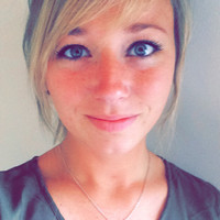 Brigitte Biegstraaten