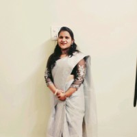 Devarapaga Dedeepya