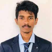 Pallerla Nanda Kishore