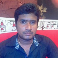 Mohan Ragunathan