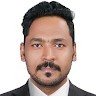 Rahim Pa