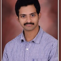 Hnv Durga Praveen