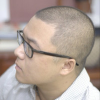 董鹏飞 Dong Pengfei